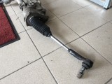 Steering Gear Assembly (Takeoff)